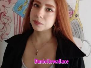Daniellewallace