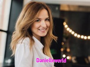 Danielleworld
