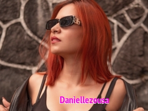 Daniellezousa