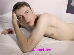 Danielllee