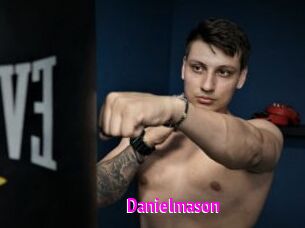 Danielmason