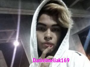 Danielmeliak169