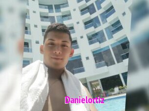 danielortiz Porn Loverz