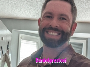 danielpreziosi Porn Loverz