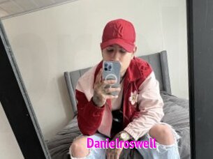 Danielroswell