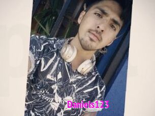Daniels123