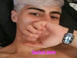 daniels_davis Porn Loverz