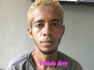 Daniels_dirty