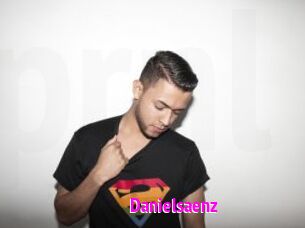 Danielsaenz