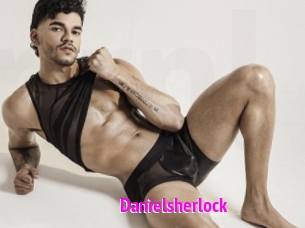 Danielsherlock