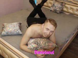 Danielsoul