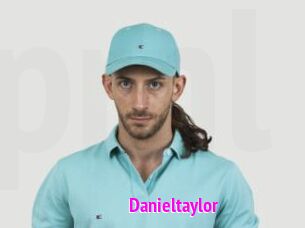 Danieltaylor