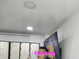 danielvega Porn Loverz