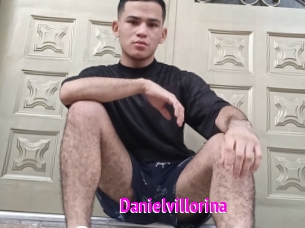 danielvillorina Porn Loverz