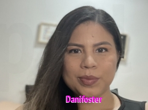 Danifoster
