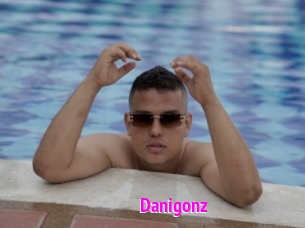 danigonz Porn Loverz
