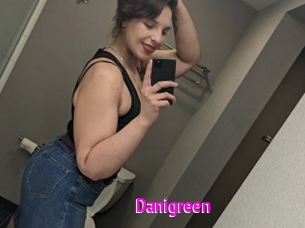 Danigreen
