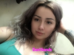 Daniibands
