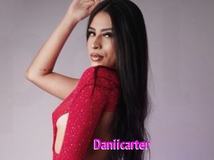 Daniicarter