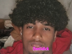 Daniidick
