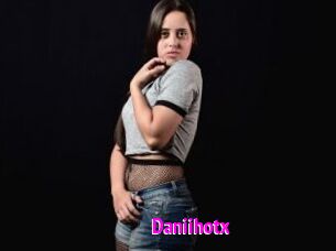 Daniihotx