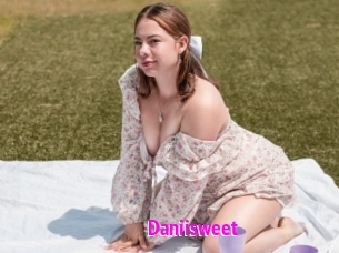 daniisweet Porn Loverz