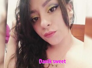 Danik_sweet