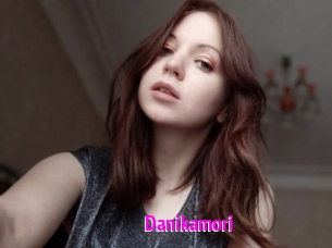Danikamori