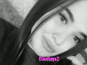 Danilays2