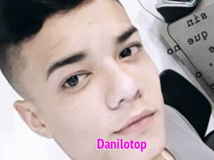 Danilotop