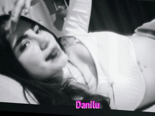 Danilu