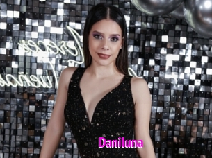 Daniluna