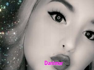 Danimar