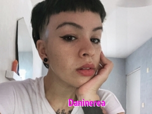 daninerea Porn Loverz