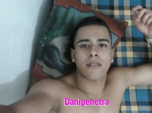 Danipenetra