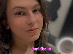 Daniribeiro