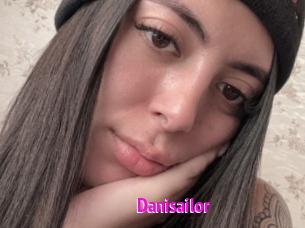 Danisailor