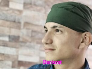 Daniscot