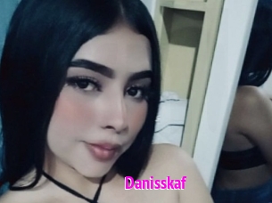 Danisskaf