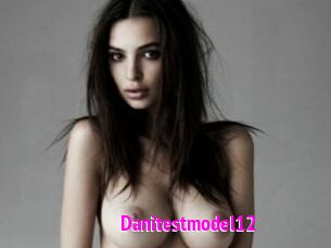 Danitestmodel12