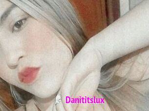Danititslux