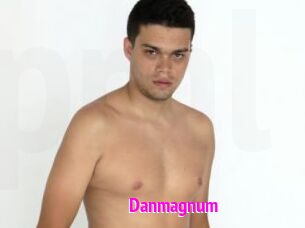 Danmagnum