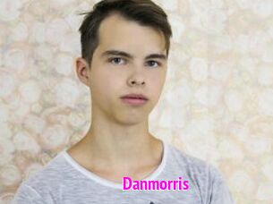 danmorris Porn Loverz