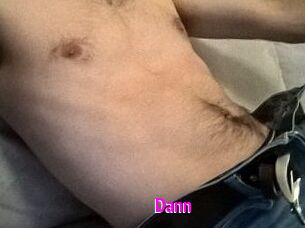 dann Porn Loverz