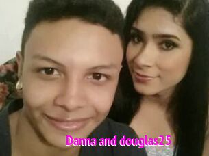 Danna_and_douglas25