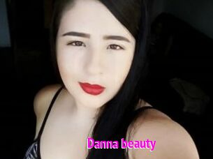 Danna_beauty