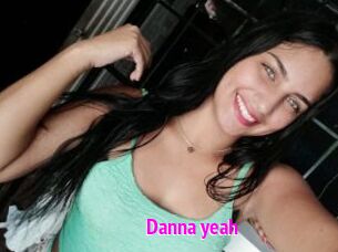 danna_yeah Porn Loverz