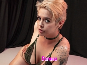 dannaa Porn Loverz