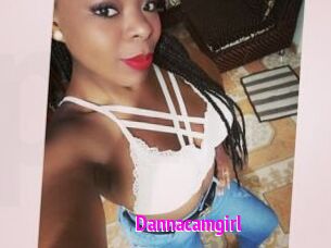 Dannacamgirl
