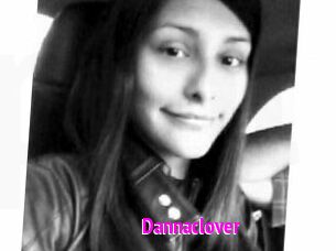 Dannaclover